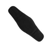 SEWOART Pantalones con Fugas Banda Hombre Perrito Dispensador para Perros Pequeños Macho Orinar Desparasitación Criar Pata Lavado De Algodon Blue