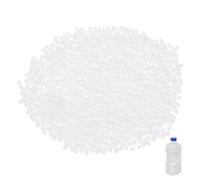 SEWOART Partículas De Deshumidificación De Humedad Recargas Para Armarios Pastillas Antihumedad Absorbentes De Humedad Para Sótanos Recarga De Bolsas Deshumidificadoras Uso Oficinas Baños