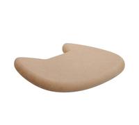 SEWOART Plato De Cerámica Para Modelar Arcilla Molde Para Pudín De Gato Moldes Para Manualidades Con Arcilla Con Forma De Flor