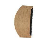 SEWOART Removedor De Eléctrico Para Suéteres De Recortador Manual De Bolas De Pelo Máquina De Corte De Pellets Depiladora Portátil Afeitadora De Ropa Herramientas De Limpieza De