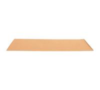 SEWOART Rollo Instalación a para Pared de Corcho Tablero Autoadhesivo sin Esfuerzo Corte Medida y Adecuado para Muebles y Decoración de Oficina