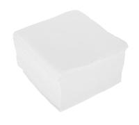 SEWOART Servilletas De Papel 100% Biodegradables 20x20 Cm Pañuelos Faciales y De Fiesta Para Recepción y Banquete