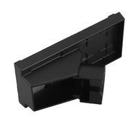 SEWOART Soporte para Soldador Eléctrico Estable y Resistente Base Aislante para Lápiz de Soldadura y Pirograbado Compatible con Múltiples Modelos Portátil y Ligero para Profesionales y