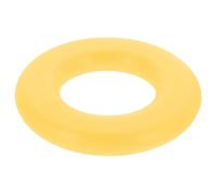 SEWOART Sordina de Silicón para Saxofón Tenor Silenciador Práctico para Practicar Reducción de Volumen y Ruido Fácil de Instalar y Portátil