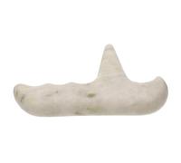 SEWOART Tabla Gua Sha Raspado Facial Herramienta De Masaje Terapias De Reflexología