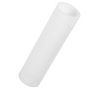 SEWOART Texturizado para Arcilla Embossing Portátil y Reutilizable Herramienta Profesional para Joyería Pendientes y Manualidades DIY Rodillos y Sellos para Polímero