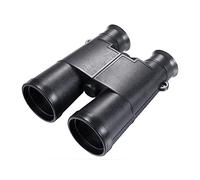 Sewroro Binoculares para Niños 6x42 Compactos Resistentes Aumento Ajustable para Observación De Aves Actividades Al Aire Libre Obsequio Educativo Azul
