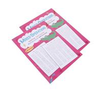 Sewroro Cuaderno De Ejercicios De Matemáticas Para La Escuela Primaria Hojas De Trabajo De Matemáticas Para La Escuela Práctica De Operaciones Mixtas Libro De Práctica De Aritmética