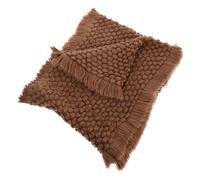 Sewroro De Piña para Sesión De Fotos De Bebés Envolvente De Piña para Recién Nacidos Accesorio De Fotografía para Bebés