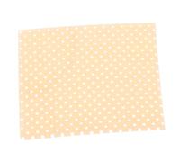 Sewroro Férulas Nasales Termoplásticas Rectangulares Soporte Reforzado Protección Postoperatoria Reutilizable para Corrección Puente Nasal