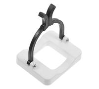 Sewroro Fijador De Vaso Sublimación Herramienta De Fijación Clip para Alta Resistencia Altas Temperaturas