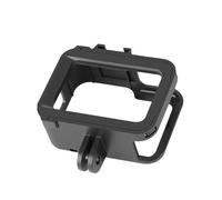 Sewroro Funda Protectora para con Apertura Lateral Resistente y Desgaste Compatible con Zapata Fría y Carga Uso