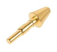 Sewroro Lápiz Táctil para Tabletas De 1ª y 2ª Generación Puntas De Repuesto Compatibles Lápiz para Pantalla Táctil Fácil De Reemplazar