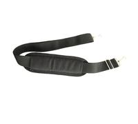 Sewroro Maletín de Ordenador Correa de Hombro Correa para Bolso de Hombro para Portátil para Viajes de Negocios