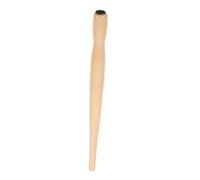 Sewroro Mango de Madera para Plumilla de Caligrafía Ergonómico y Removible Soporte para Dibujo Lettering Profesional y Arte Manga Accesorio Versátil para Escritura Artística