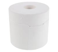 Sewroro Molde de Yeso Blanco para Taza de Té de Cerámica, Molde para Manualidades Resultados Consistentes, Adecuado para Modelar Arcilla en Artesanía