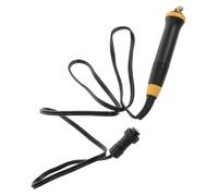 Sewroro Punto de Soldadura Multifuncional de Herramienta de Pirograbado para Principiantes y Artistas Lápiz de Transferencia de Calor Herramienta Duradera y de Usar para Manualidades y