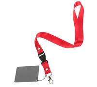 Sewroro Tarjeta de Balance de para Fotografía Portátil de Tarjetas de Exposición con Negro Blanco y Gris para Medición de Exposición Cualquier Condición Climática