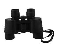 Sewroro Telémetro de Visión Nocturna con Lente de Película para Medir la Distancia para Caza Senderismo y Aventuras al Aire