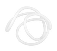 Sewroro Tira Antideslizante para Funda de Sofá Varilla de Espuma 15 CM Diámetro 8 M Largo Accesorio para Fijar Fundas de Muebles y Relleno para Huecos Adecuado para Protección y
