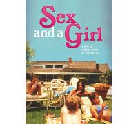 Sex And A Girl [USA] [DVD]
