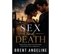 Sex and Death