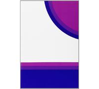 Sex and Love Addicts Anonymous: The Basic Text for The Augustine Fellowship