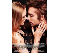 Sex And Romance Bundle (ebook)