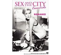 Sex and the City Essentials - The Best of Romance by Home Box Office (HBO)