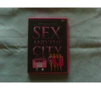 Sex and the City : Le film [Francia] [DVD]