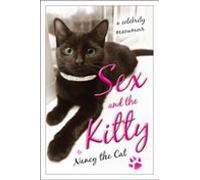 Sex And The Kitty (ebook)