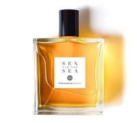 SEX AND THE SEA Extracto De Perfume 100ML - Francesca Bianchi