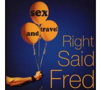 Sex and Travel