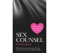 Sex Counsel (ebook)