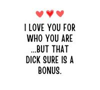 Sex Coupons for Him: Adult Sexy Coupon Book for Husband, Boyfriend, Spouse, Fiance