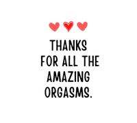 Sex Coupons for Him: Sex Vouchers for Husband, Boyfriend, Spouse, Fiance | Adult Sexy Coupon Book