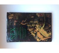 Sex, Dissidence, and Damnation [Hardcover] by Jeffrey Richards