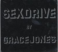 Sex Drive by Grace Jones (1993-09-23)