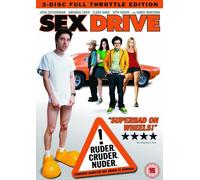 Sex_Drive_(Sexdrive) [Reino Unido] [VHS]