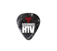 Sex Drugs and HIV - Sex Drugs and HIV