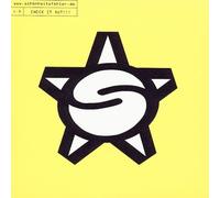 Sex, Drugs & Hip Hop