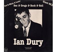 sex & drugs & rock & roll 12