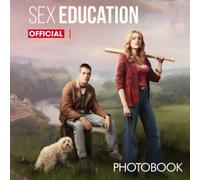 Sex Education Photobook: Picture Book Sex Education Contains 40+ Pages High Quality Picture | Great Gifts For Kids Teens Aldut To Décor.15