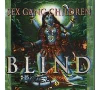 Sex Gang Children - Blind