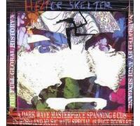 Sex Gang Children - Helter Skelter