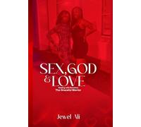 SEX, GOD & LOVE