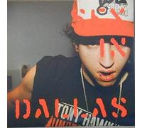 Sex In Dallas - Berlin Rocks Pt.1 [Vinilo]