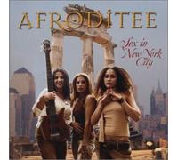 Sex in New York City