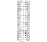 Sex in the shower Masturbation Sleeve 100 g