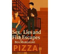 Sex, Lies and Fire Escapes